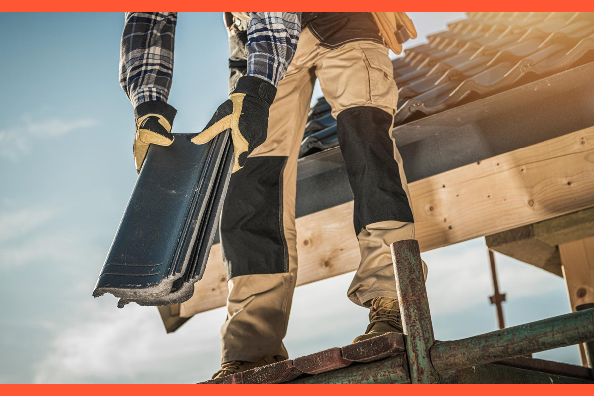 Couvreur Lacroix-Falgarde