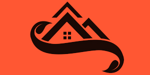 Logo Couvreur Lacroix-Falgarde