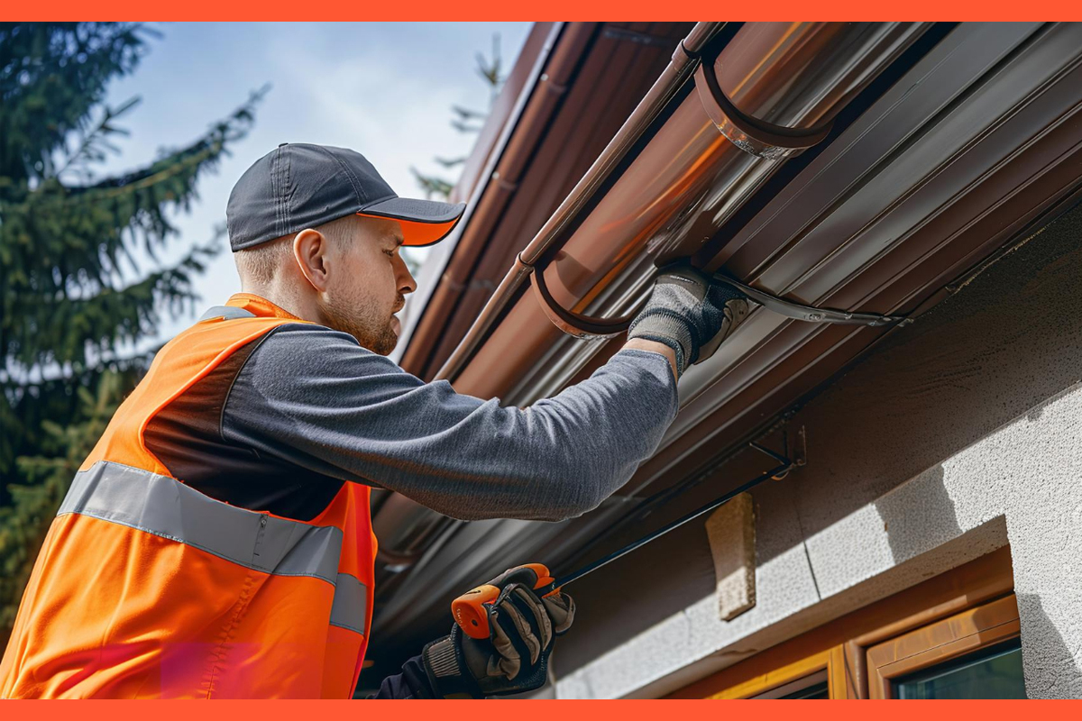 Zingueur Lacroix-Falgarde